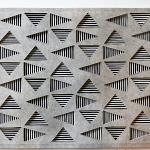 constucted collage by Bill Brookover